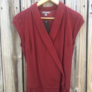 Tinley Road - Ashley Jumper